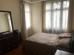 Valley Park (D10), Condominium #191809752